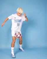 2025 Cosby Boys Soccer Media Day-9794