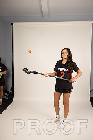 2025 PHS Girls Lax Media Day-7105
