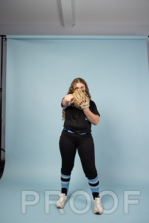 2025 Cosby Softball Media Day-4506