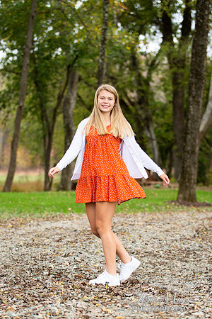 Y80A7793-Edit