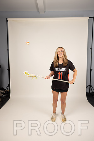 2025 PHS Girls Lax Media Day-7117