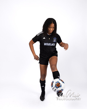 2025 Deep Run Girls Soccer Media Day-6693
