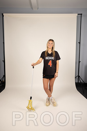 2025 PHS Girls Lax Media Day-7195