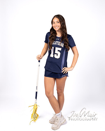 2025 Midlo Girls Lax Media Day-5468