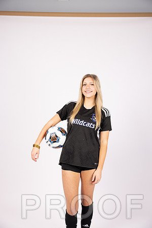 2025 Deep Run Girls Soccer Media Day-6270