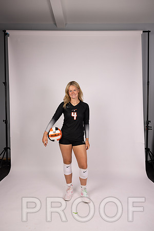2025 PHS Girls Volleyball Media Day-14935