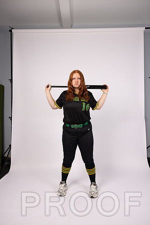 2025 CHHS Softball Media Day-12734