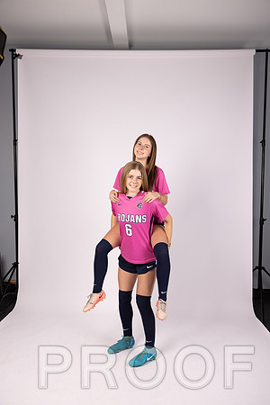 2025 Midlo Girls Soccer Media Day 2-5705