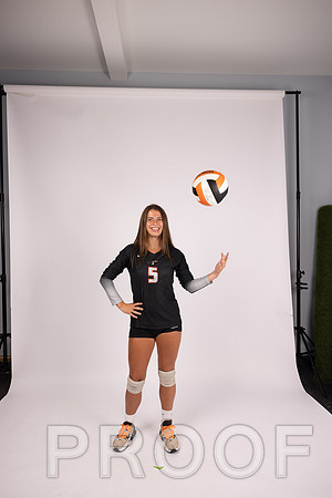 2025 PHS Girls Volleyball Media Day-14577