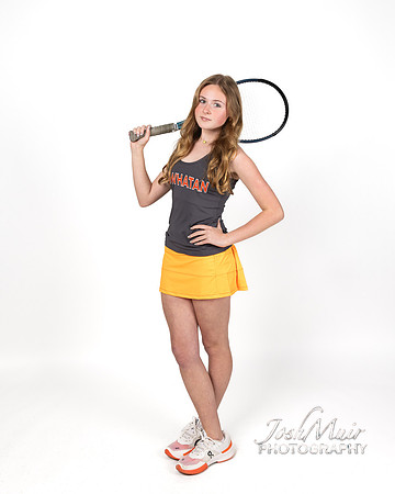 2025 PHS Girls Tennis Media Day-7633
