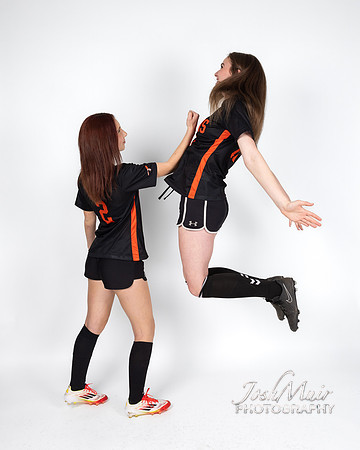 2025 PHS Girls Soccer Media Day-11493