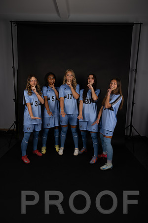 2025 Cosby Girls Soccer Media Day-9269