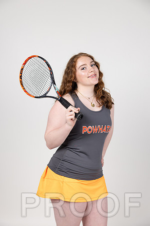 2025 PHS Girls Tennis Media Day-7502