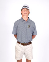 2025 Midlo Golf Media Day-13814