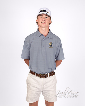 2025 Midlo Golf Media Day-13814