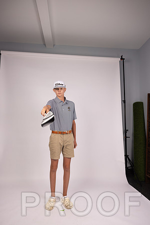 2025 Midlo Golf Media Day-13916