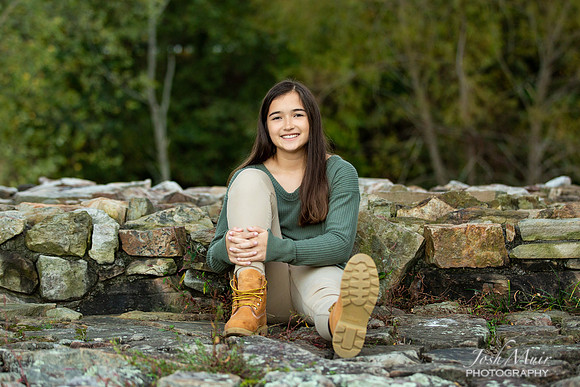Y80A1634-Edit_pp