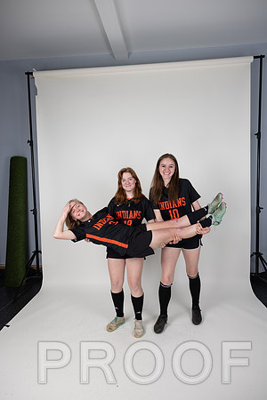 2025 PHS Girls Soccer Media Day-11415
