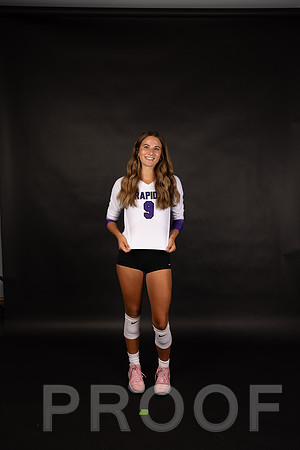 2025 JRHS Girls Volleyball Media Day-15063