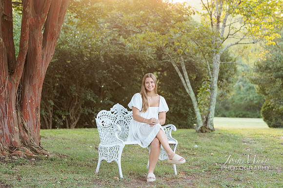 BL7A4659-Edit