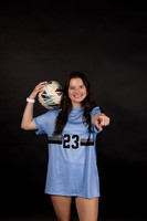 2025 Cosby Girls Soccer Media Day-8544