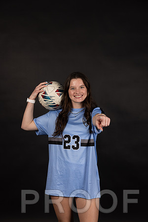 2025 Cosby Girls Soccer Media Day-8544