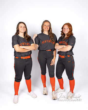 2025 PHS Softball Media Day-12368
