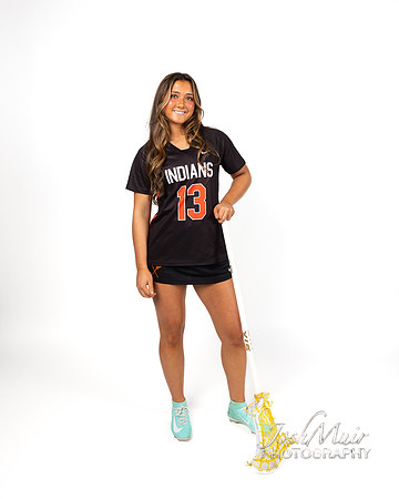 2025 PHS Girls Lax Media Day-7054