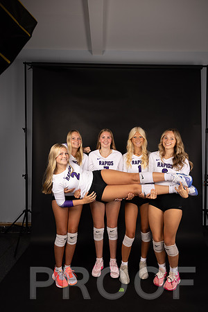 2025 JRHS Girls Volleyball Media Day-15372