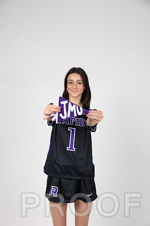 2025 JRHS Girls Lax Media Day-11609