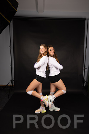 2025 JRHS Girls Volleyball Media Day-15402