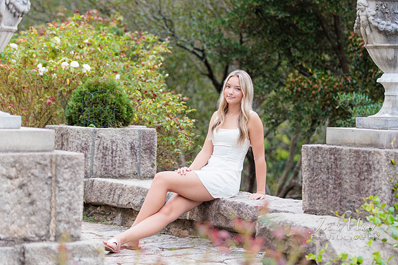 BL7A9628-Edit