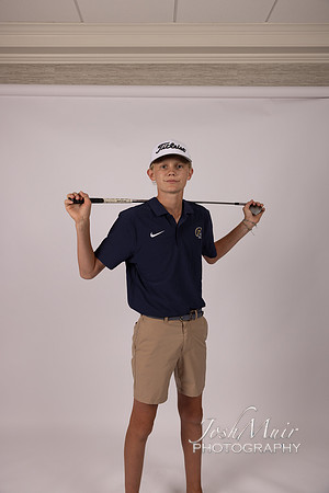 2024 Midlo Golf Media Day-632