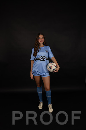 2025 Cosby Girls Soccer Media Day-8775