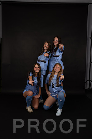 2025 Cosby Girls Soccer Media Day-9316