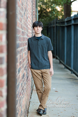BL7A1331-Edit
