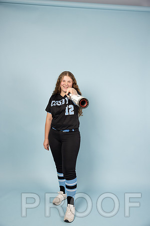 2025 Cosby Softball Media Day-4526