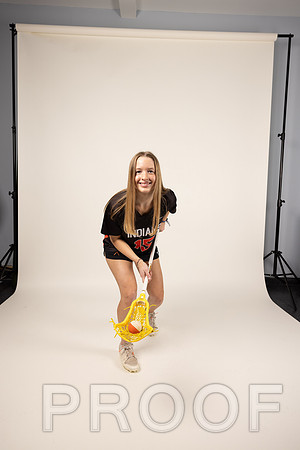 2025 PHS Girls Lax Media Day-7184