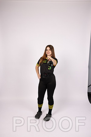 2025 CHHS Softball Media Day-12705