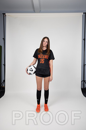 2025 PHS Girls Soccer Media Day-11028