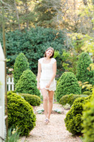 BL7A3897-Edit