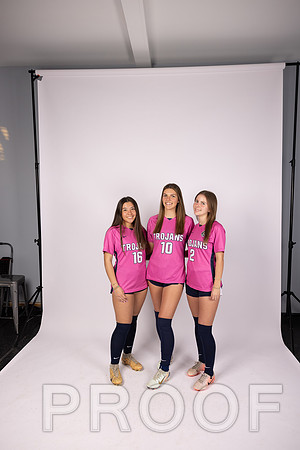 2025 Midlo Girls Soccer Media Day 2-5718