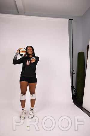 2025 PHS Girls Volleyball Media Day-14676