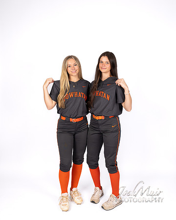 2025 PHS Softball Media Day-12420