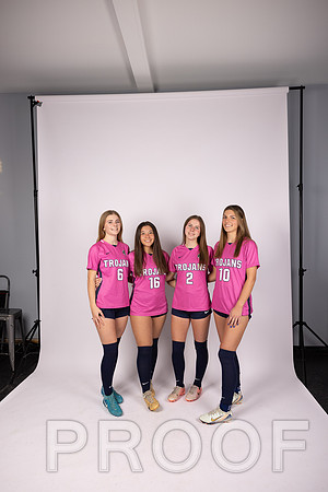 2025 Midlo Girls Soccer Media Day 2-5690