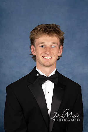 2024 Jackson Moore Senior Formal-2911-Edit