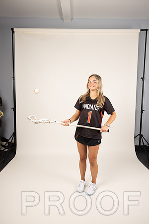 2025 PHS Girls Lax Media Day-7161