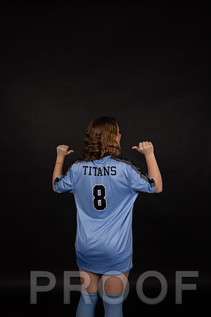 2025 Cosby Girls Soccer Media Day-9043