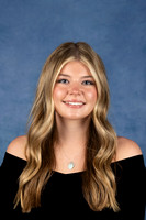 2025 Ella Esmay Senior Formal-14469-Edit