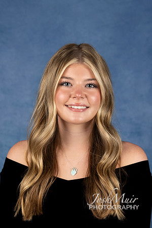 2025 Ella Esmay Senior Formal-14469-Edit